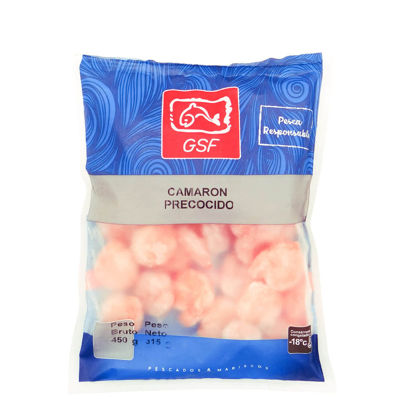 camarones-precocidos-x-450-gr