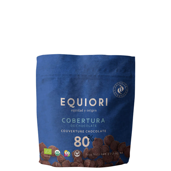 Cobertura-De-Chocolate-Organico-al-80_-Equiori-x-200-gr