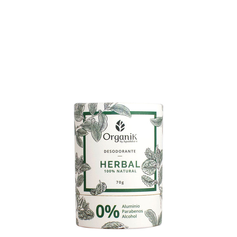 desodorante-herbal-organik