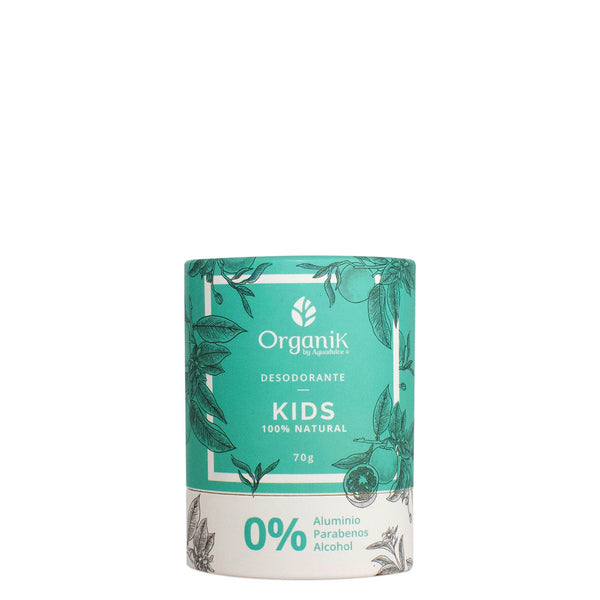 desodorante-kids-organik
