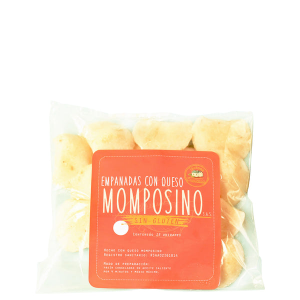 empanadas-de-queso-momposino-x-15-unds