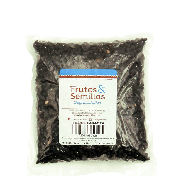 Frijol-Negro-Frutos-Y-Semillas-x-500-Gr