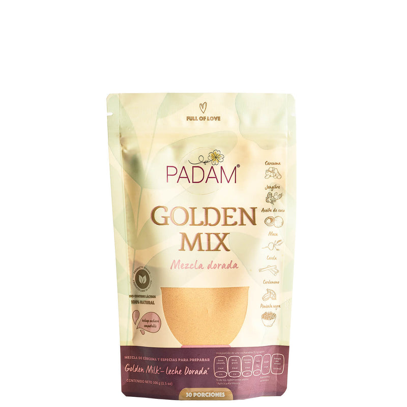 golden-milk-padam-x-100-gr