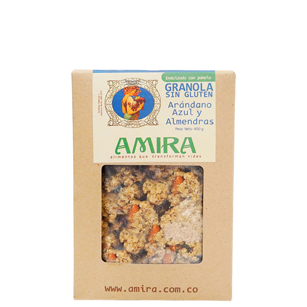 granola-sin-gluten-arandano-azul-amira-x-400-gr