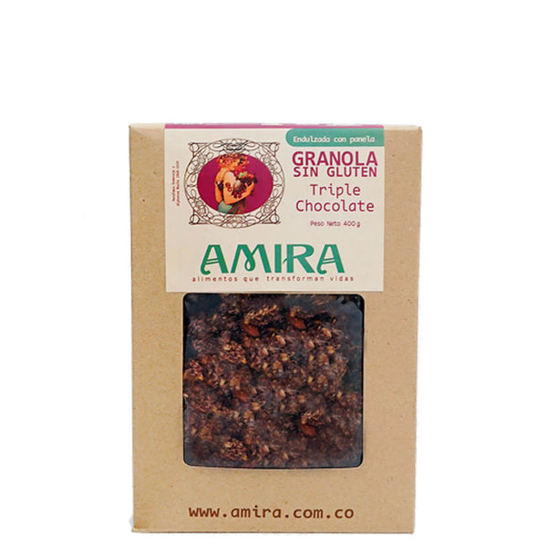 granola-triple-chocolate-amira-x-400-gr