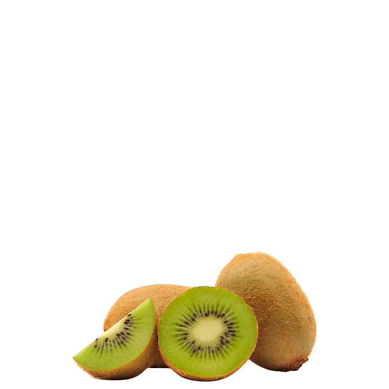 kiwi-natural