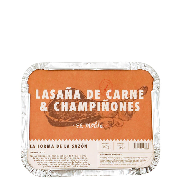 lasana-con-carne-y-champinones-el-molde