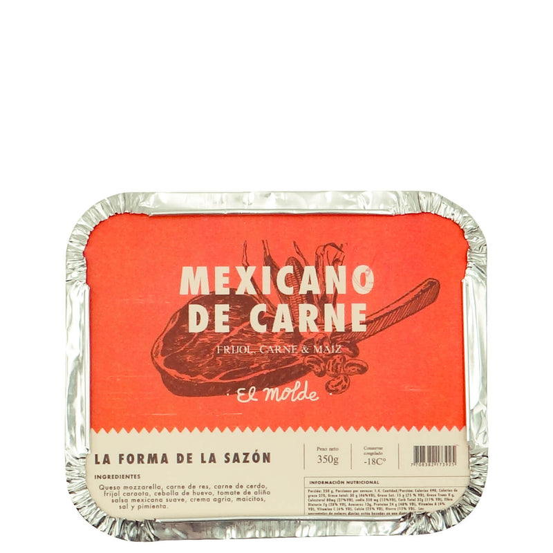 lasagna-mexicana-de-carne-el-molde