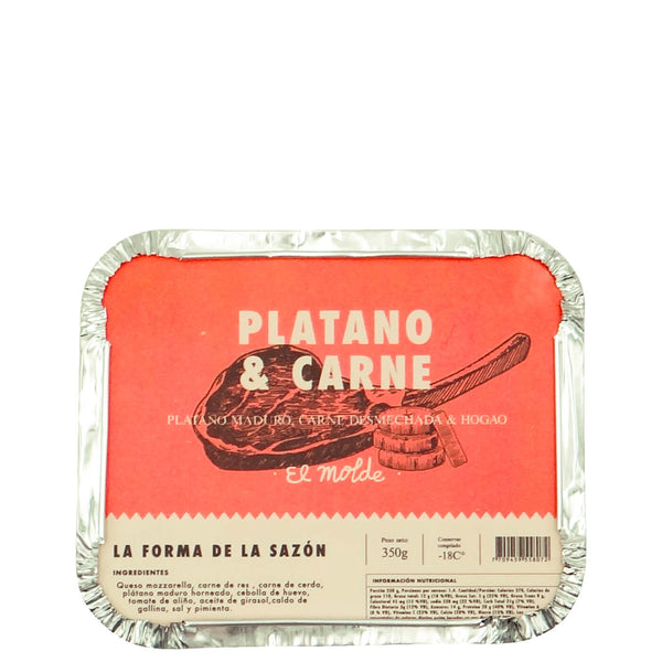 lasagna-platano-maduro-y-carne-el-molde