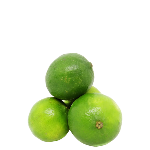 limon-tahiti-x-1-kg
