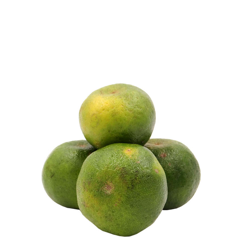 Mandarina Onecco x 500 gr (2 a 3 unids)