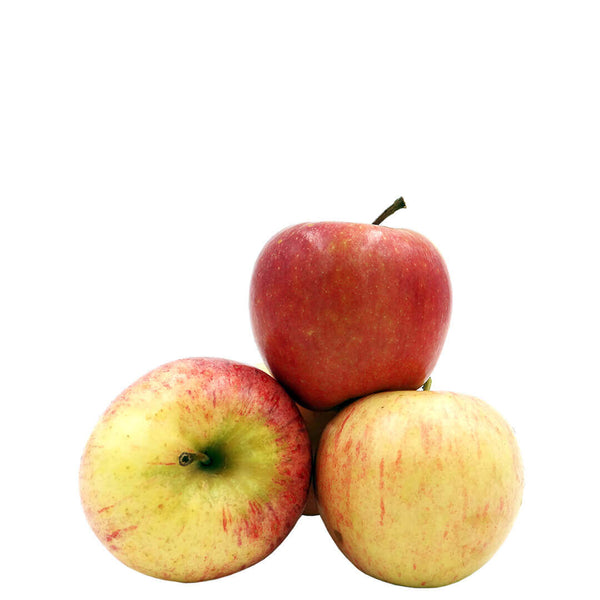 manzana-roja-x-1-kg