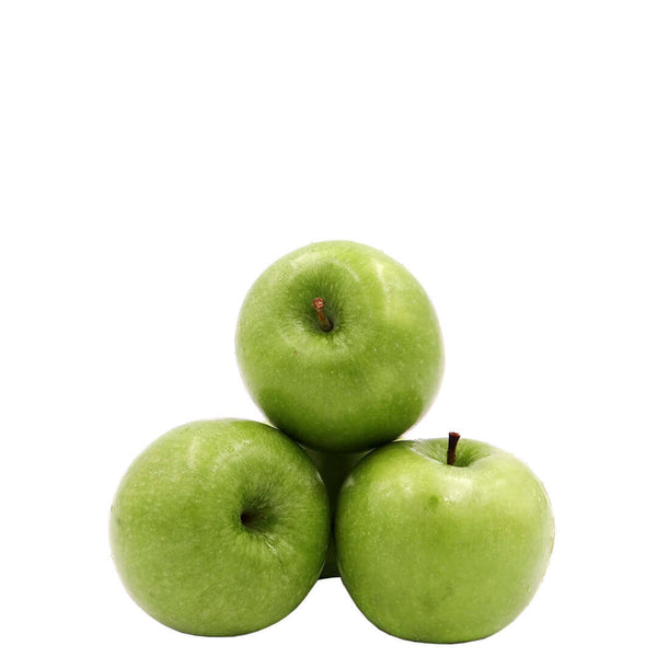 manzana-verde-x-1-kg