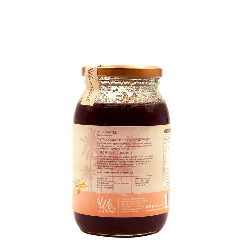 miel-de-abejas-we-organic-3