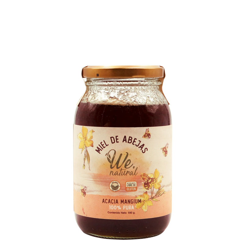 miel-de-abejas-we-organic-x-590-gr
