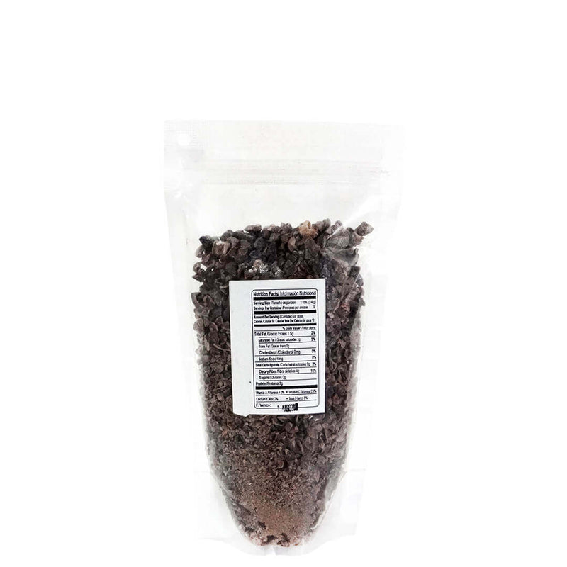 nibs-de-cacao-organico-x-125-gr2