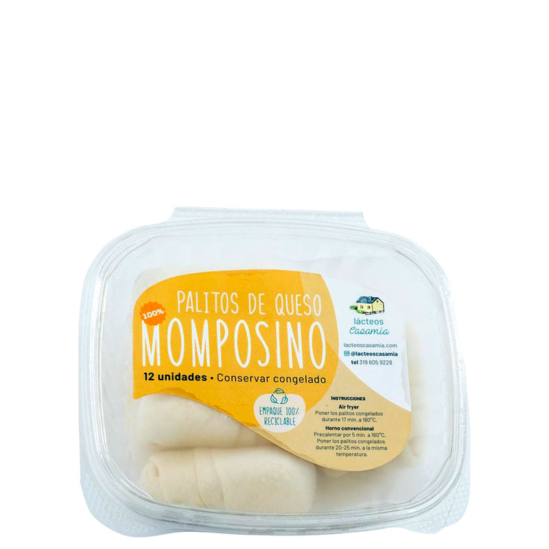 palitos-de-queso-momposino-lacteos-casamia-x-12-unds