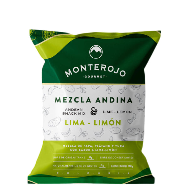 mezcla-andina-lima-limon-monte-rojo-x-110-gr