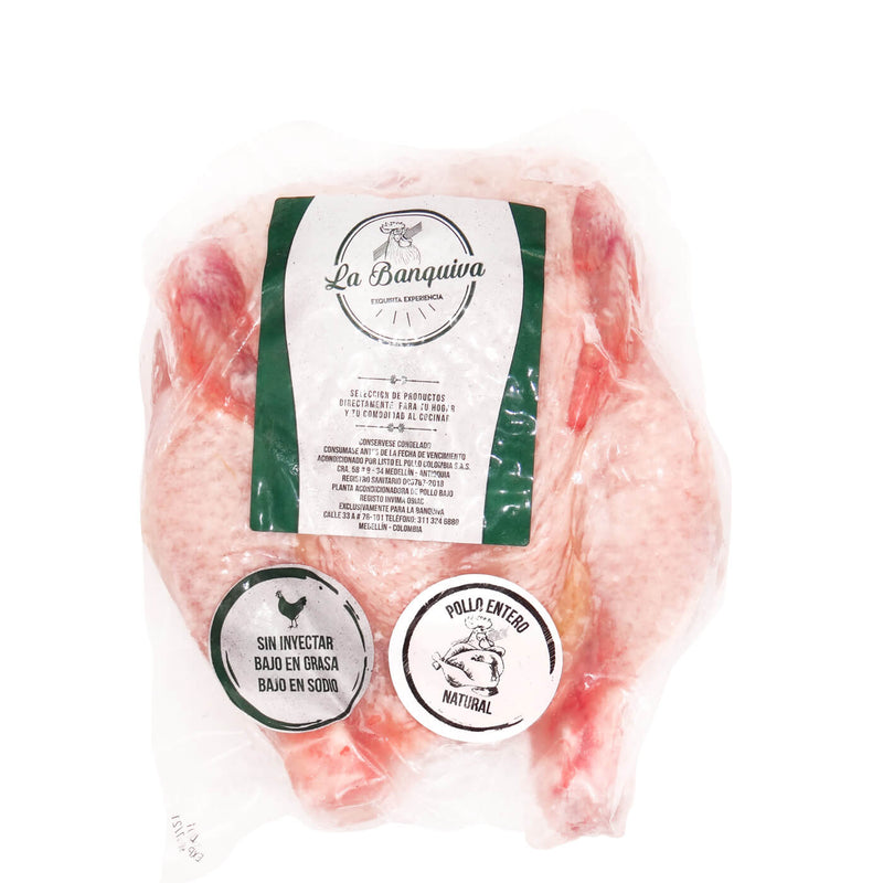 pollo-entero-natural-la-banquiva-x-1-kg