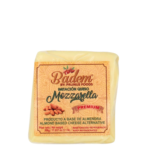 queso-mozzarella-de-almendras-1
