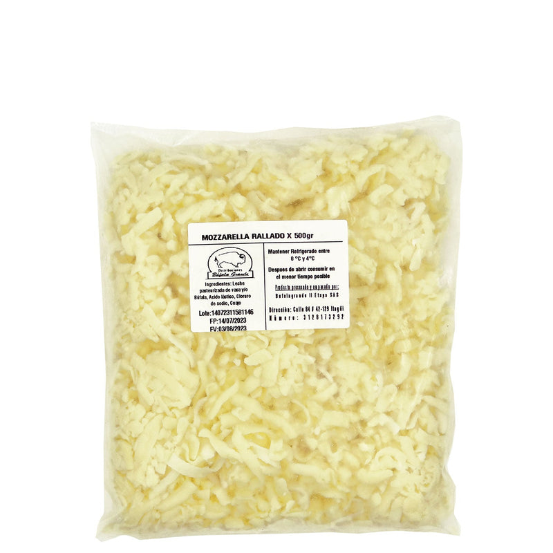 queso-mozzarella-de-bufala-rallado-500-gr