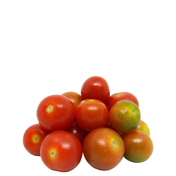 tomate-cherry-x-500-gr