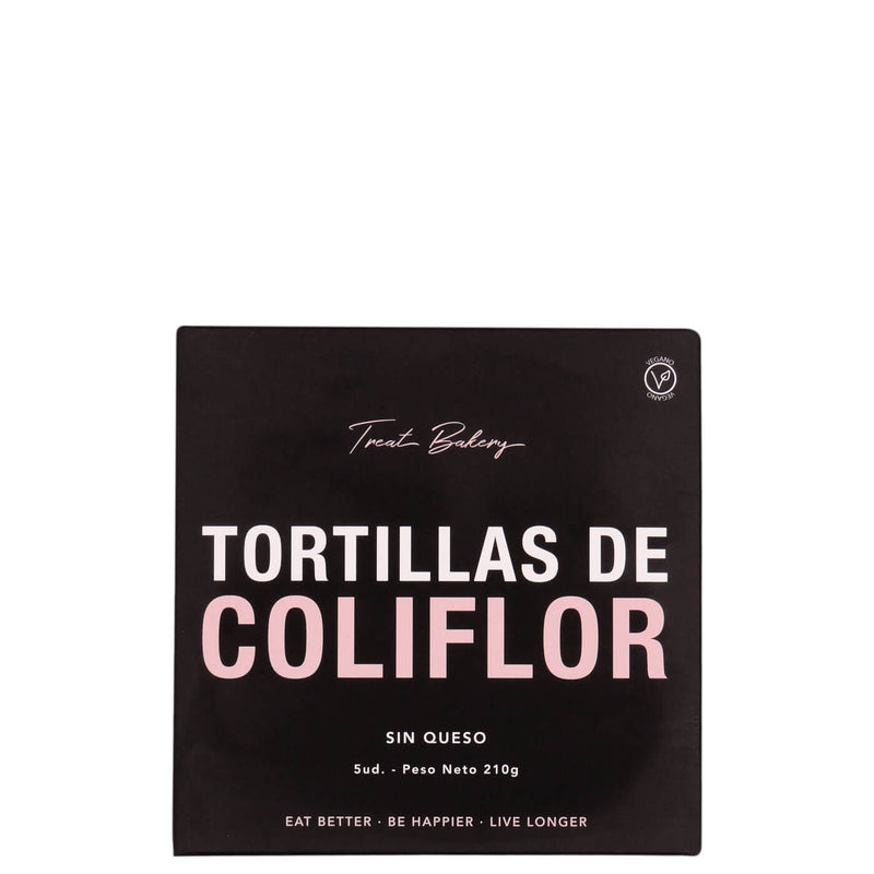 tortillas-de-coliflor-sin-queso-treat-bakery-x-5-unids