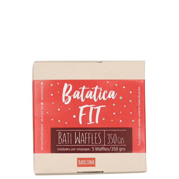 waffle-de-batata-tradicional-batatica-fit