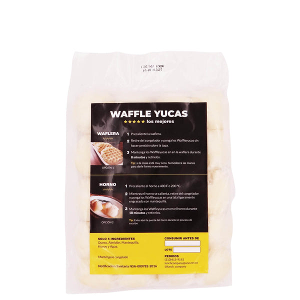 waffles-de-yuca-congelados-x-20-unids