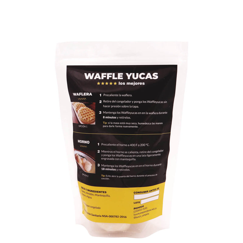 waffles-de-yuca-pequenos-congelados-x-10-unids
