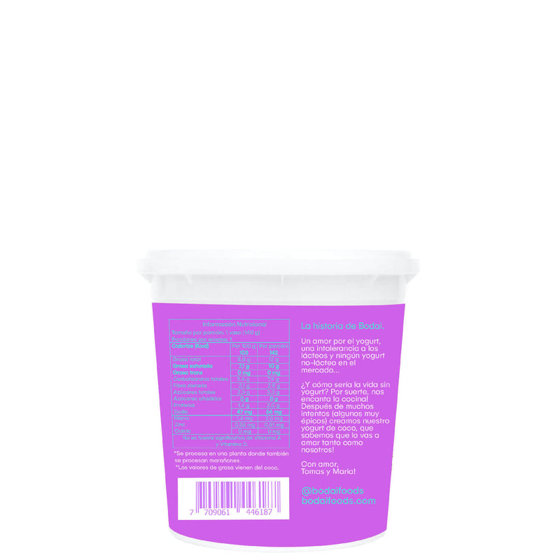 yogurt-de-coco-arandanos-yococo-x-140-gr