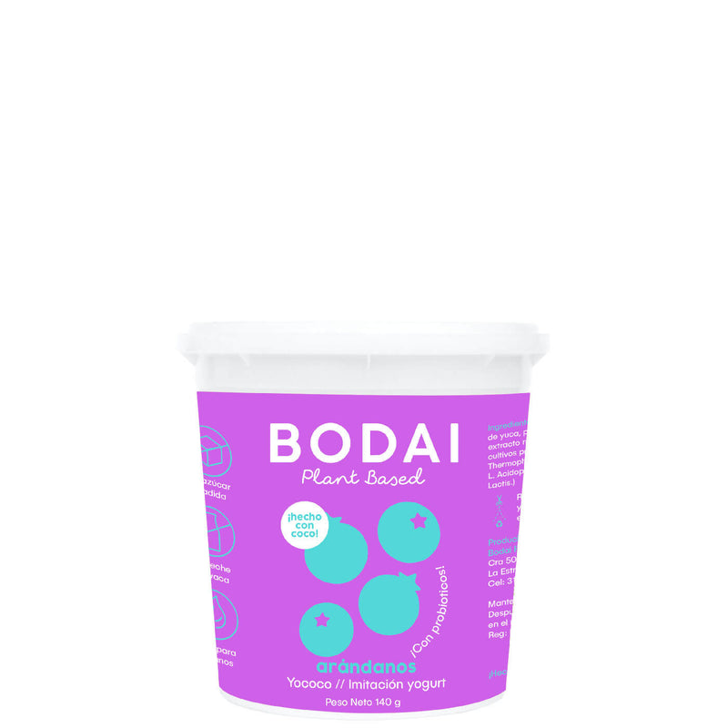 yogurt-de-coco-arandanos-yococo