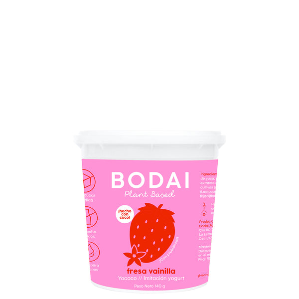 yogurt-de-coco-fresa-vainilla-yococo-x-140-gr