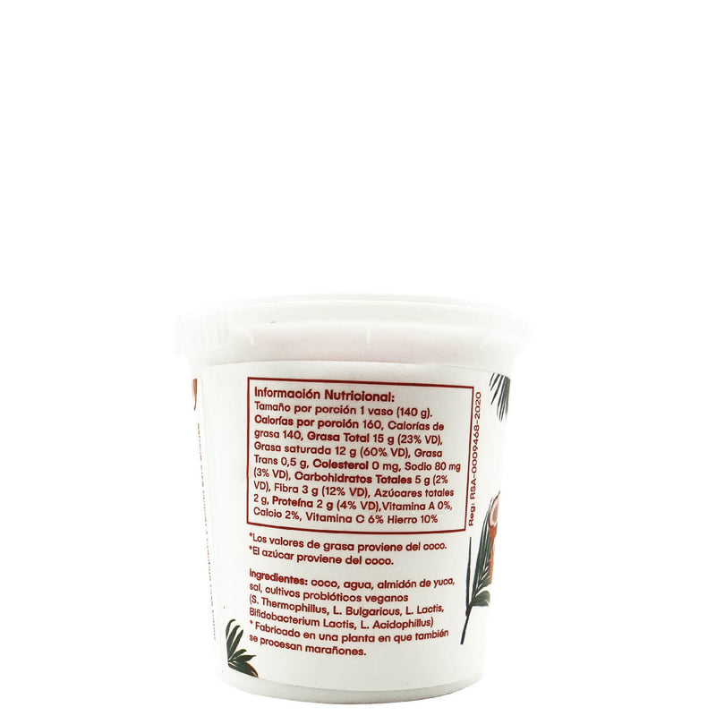 yogurt-de-coco-natural-yococo-x-140-gr