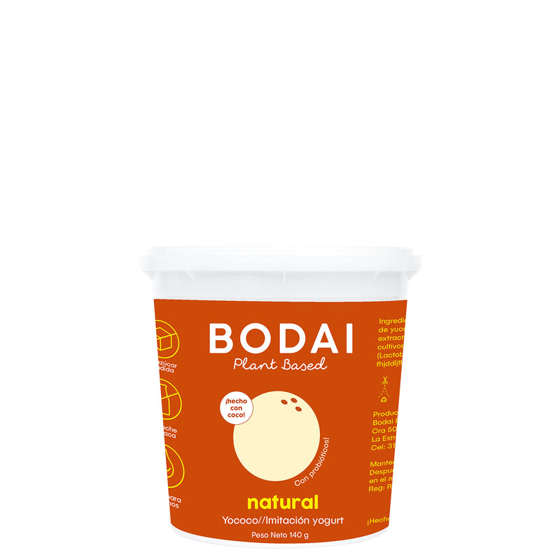 yogurt-de-coco-natural-yococo-x-140-gr