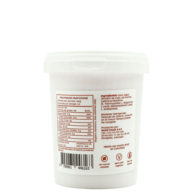yogurt-de-coco-natural-yococo-2