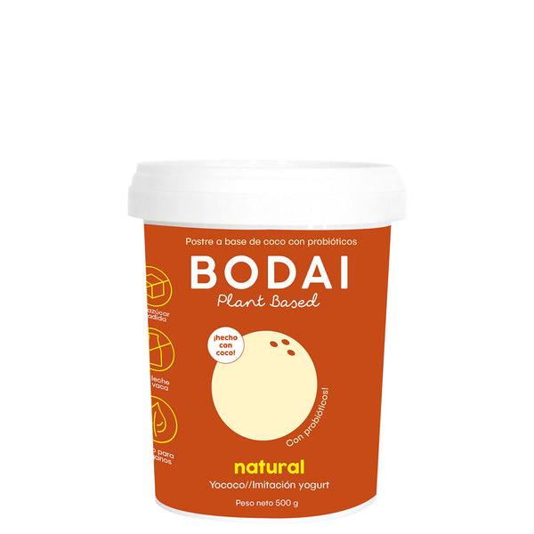 yogurt-de-coco-natural-yococo-x-500-gr